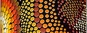 Photos  de dijeridu 