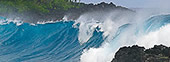 Visitez Hawaii en photos : par Julien Lebreton