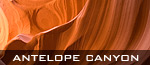 Antelope Canyon
