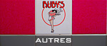 Autres
